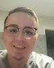 Evan is single in Pueblo West, CO USA