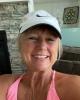 Brenda is single in Pine Lake, AB CAN