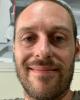 Will is single in Alpharetta, GA USA