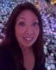 Di is single in Pearl City, HI USA