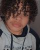 Trel is single in Tulsa, OK USA