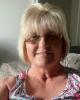 Julie is single in Ozark, MO USA