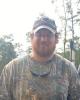 Alex is single in Harleyville, SC USA