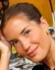 Irene is single in Orange Park, FL USA