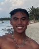 Aaron is single in Round Lake, IL USA