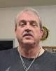 David is single in Leoma, TN USA