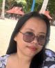 Airah is single in Kinsman, IL USA