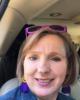 Audrey is single in Oklahoma City, OK USA