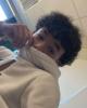 ShinySop is single in LaGrange, GA USA