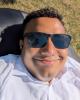 Prajwal is single in Queens, NY USA