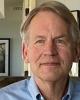 Don is single in Saddlebrooke, AZ USA