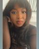 Kieana is single in Charlotte, NC USA