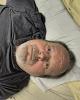 Kevin is single in Louisburg, NC USA