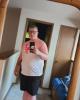 Ethan is single in Bonney Lake, WA USA