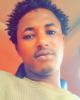 Miller is single in Brooklyn, NY USA