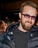 Andrei is single in Park City, UT USA