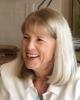 Susan is single in Cardiff By The Sea, CA USA