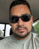 Teo escobar is single in Amityville, NY USA