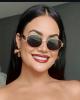 Lucy is single in Sacramento, CA USA