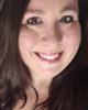 Nycole is single in Oscoda, MI USA