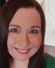 Nycole is single in Oscoda, MI USA