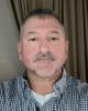 Anthony is single in Arkadelphia, AR USA