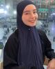 Farah is single in Piney Flats, TN USA