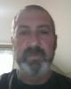 Dennis is single in Acushnet, MA USA