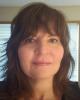 Kari is single in Chaska, MN USA
