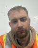 Justin is single in Paradise Cove, NL CAN
