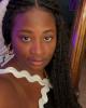 Cee is single in Alpharetta, GA USA