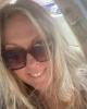 Margaretannpeter is single in Lafayette, CA USA