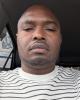 Gstn is single in Hartford, CT USA