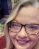 Rebekah is single in Benton, IL USA