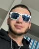 Zachary is single in Pueblo, CO USA