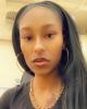 Starr is single in Superior, WI USA
