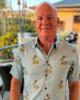 Henry is single in Blairsville, PA USA