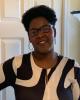 Joi is single in Madison, WI USA