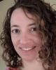 Jennifer is single in Lorain, OH USA