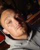Adam is single in Salem, OR USA