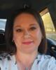 Porol is single in Anza, CA USA