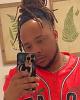 Trip is single in Tuscaloosa, AL USA