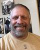 Stephen is single in Gretna, LA USA