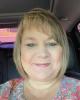 Kathy is single in Lindsay, CA USA