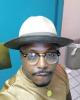 King is single in Whitehall, OH USA