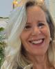 Bonnie is single in Natick, MA USA