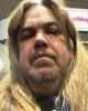 Chris is single in Wenatchee, WA USA