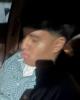 David is single in Albertville, AL USA
