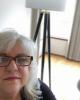 MaryKay is single in Burien, WA USA