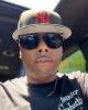 Diego is single in McDonough, GA USA